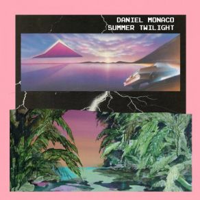 Download track Puma Porn Daniel Monaco