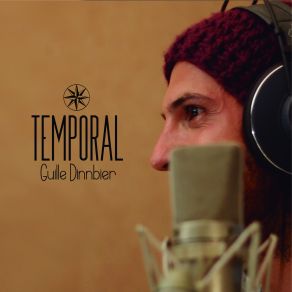 Download track Todos Los Hombres Tristes Guille Dinnbier