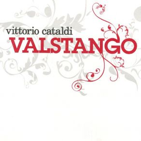 Download track Rom-Ance (Omaggio Alla Musica Rom) Vittorio Castaldi