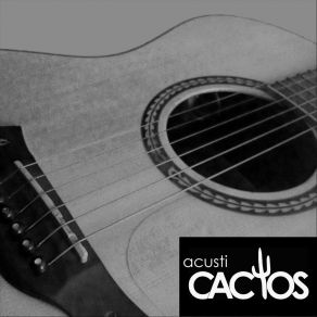 Download track Conto Do São Francisco Cactos