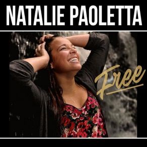 Download track Happy 'Til We're Miserable Natalie Paoletta