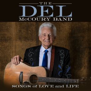 Download track If You Talk In Your Sleep The Del McCoury Band