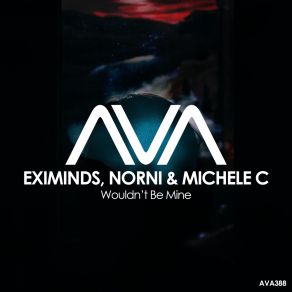 Download track Wouldn’t Be Mine (Extended Mix) Michele C