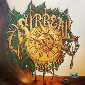 Download track In The Nick Of Time Sirreal