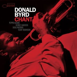 Download track Great God Donald Byrd