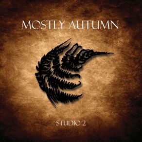 Download track Silhouettes Of Stolen Ghosts Mostly Autumn