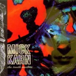 Download track Gossip's Cup Mick Karn