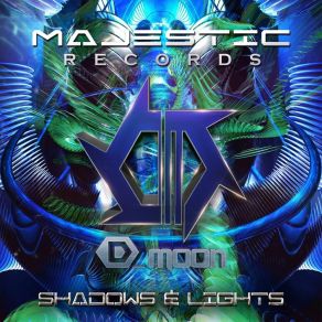 Download track Shadows & Lights D Moon | Faders