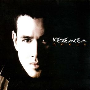 Download track Imtihan Keremcem