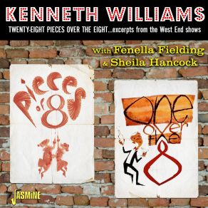 Download track This Must Be The Place Kenneth Williams