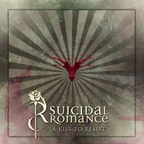 Download track Lose Your Fears Suicidal Romance