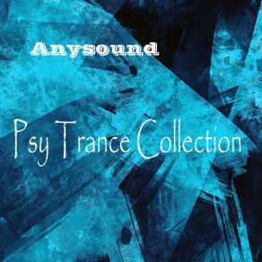 Download track Just 5 Minutes Of Your Life (Original Mix) Anysound