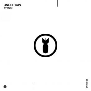 Download track Shelter (Original Mix) Uncertain