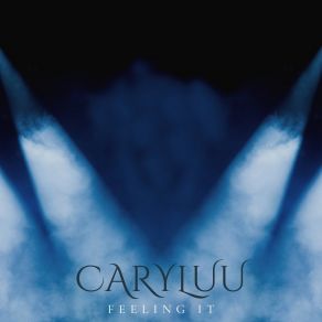 Download track Breaking Me Caryluu