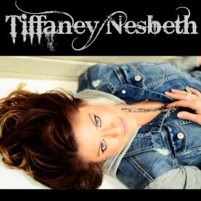 Download track Beautiful Drug Tiffaney Nesbeth