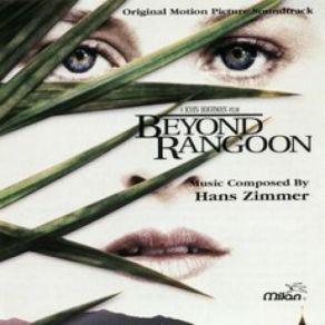 Download track Waters Of Irrawaddy Hans Zimmer