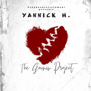 Download track Arreter Yannick H