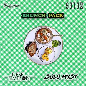 Download track Up Solo Myst