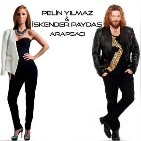 Download track Arapsaçı İskender Paydaş, Pelin Yılmaz