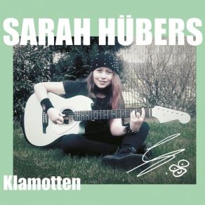 Download track Kaltstart Sarah Hübers