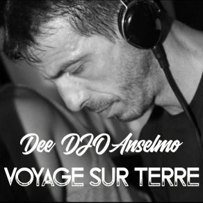 Download track Ca Hip Ca Hop Dee Djo Anselmo