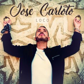 Download track Ahora Vienes Otra Vez Jose Carloto