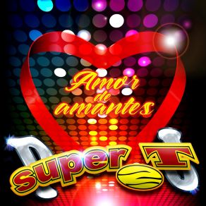 Download track La Danza Del Gato Grupo Super T