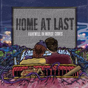 Download track Low Strung Home At Last