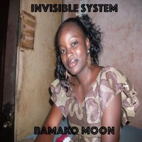 Download track Le Tonnerre Invisible System