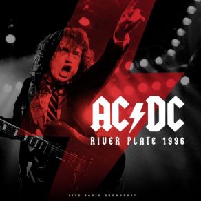 Download track Shot Down In Flames (Live) AC / DC