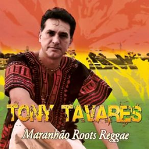 Download track Babilônia Tony Tavares