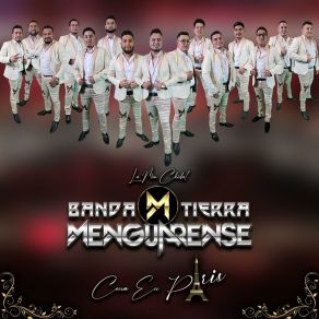 Download track Inalcanzable Banda Tierra Menguarense