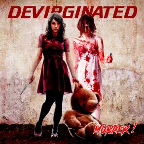 Download track Violent Day And Age Devirginated