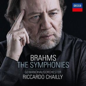 Download track Brahms: Variations On A Theme By Haydn, Op. 56A, 
