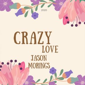 Download track Spring Cafe Jason Morings