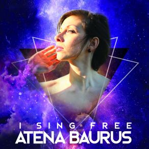 Download track Vives Atena Baurus