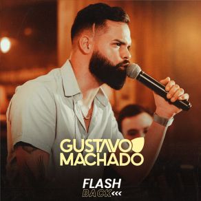 Download track Seguir Em Frente Gustavo Machado