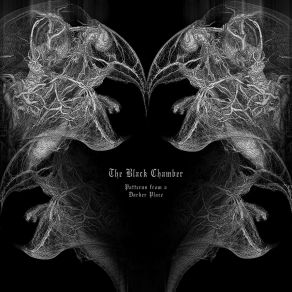 Download track The Black Chamber (Pattern 1) Black Chamber