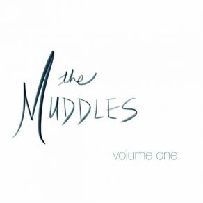 Download track Live Oak (Quite Shot) The Muddles