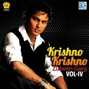 Download track Kanai Shoru Zubeen Garg