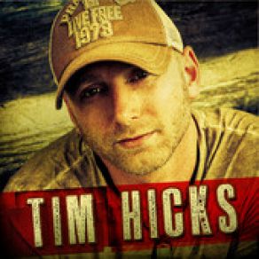 Download track Get By Tim Hicks