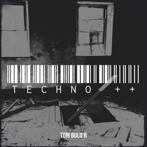 Download track Tetsuo Tom Buld'R