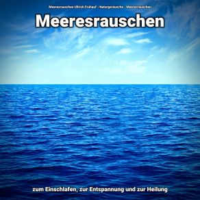 Download track Tiefer Schlaf Meeresrauschen