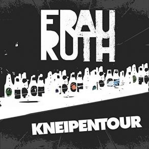 Download track Kalter Kaffee Frau Ruth