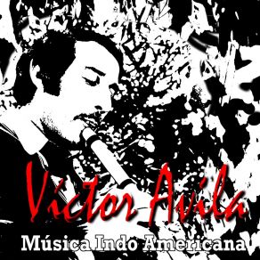 Download track Isla Saka Victor Avila