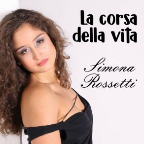 Download track Me Figas Simona Rossetti