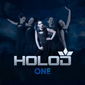 Download track Х. З. Holod