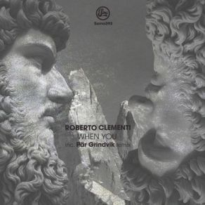 Download track Lei (Original Remix) Roberto Clementi