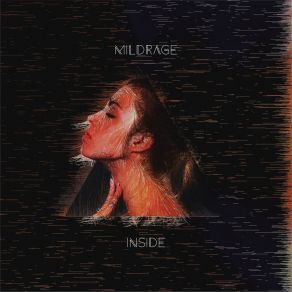 Download track Don't Speak My Name Mildrage