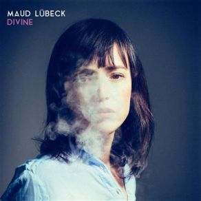 Download track Ne Me Dis Pas Maud Lübeck